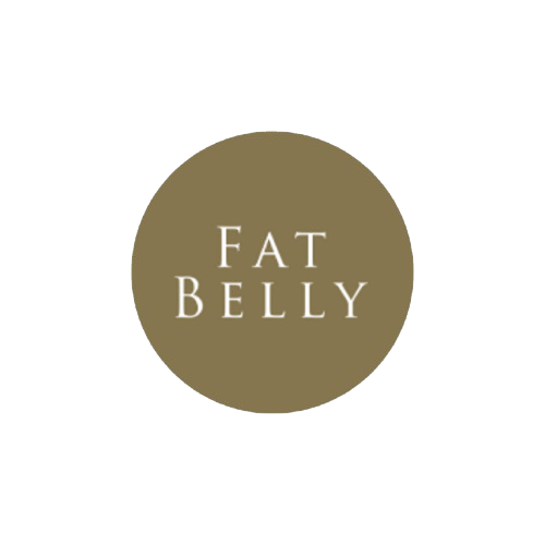 Client 1